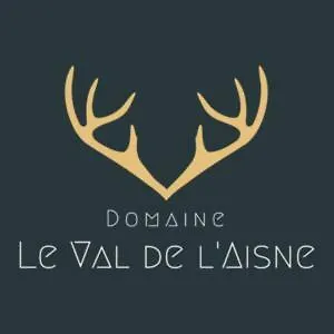 Luxe-stacaravan Op Bekende Visserscamping Campsite Blier